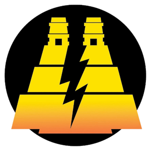 Aztec Electric LLC logo